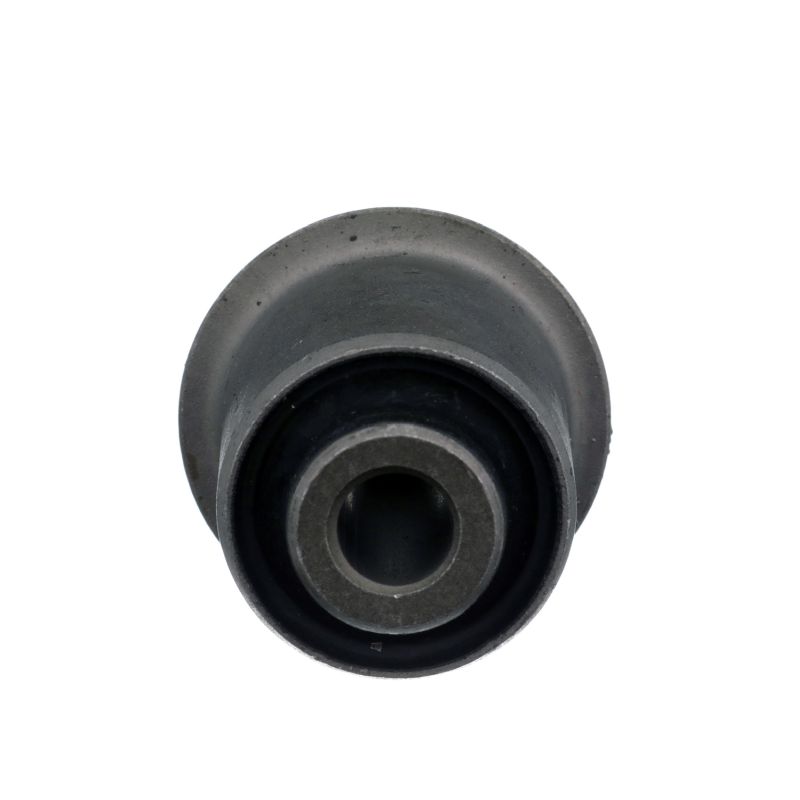 DELPHI TD1756W: Suspension, bras de liaison