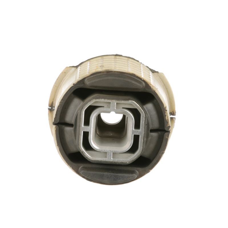 DELPHI TD1760W Тампони на моста BMW 7 (F01, F02, F03, F04) 381 K.C. дизел цена
