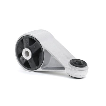 DELPHI TEM097 Motorsteunlager MINI Cabrio (R52) 90 Pk Benzine kosten