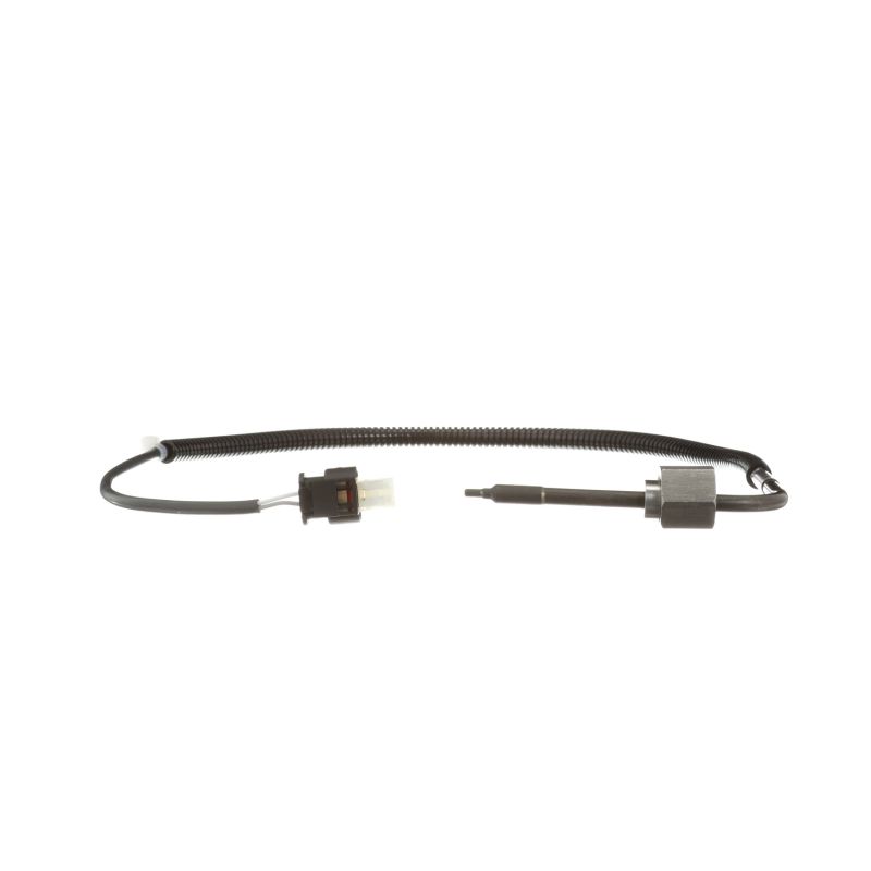 DELPHI TS30072: Sensor, uitlaatgastemperatuur