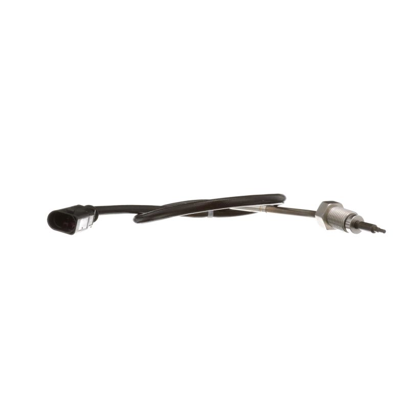 DELPHI TS30084: Sensor, temp. gas escape