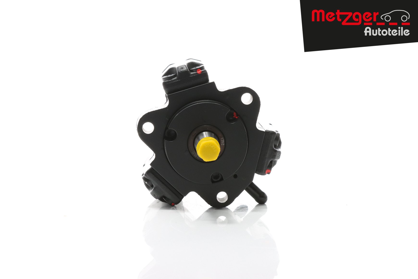 METZGER 0830017: Pompa de inalta presiune OE-part