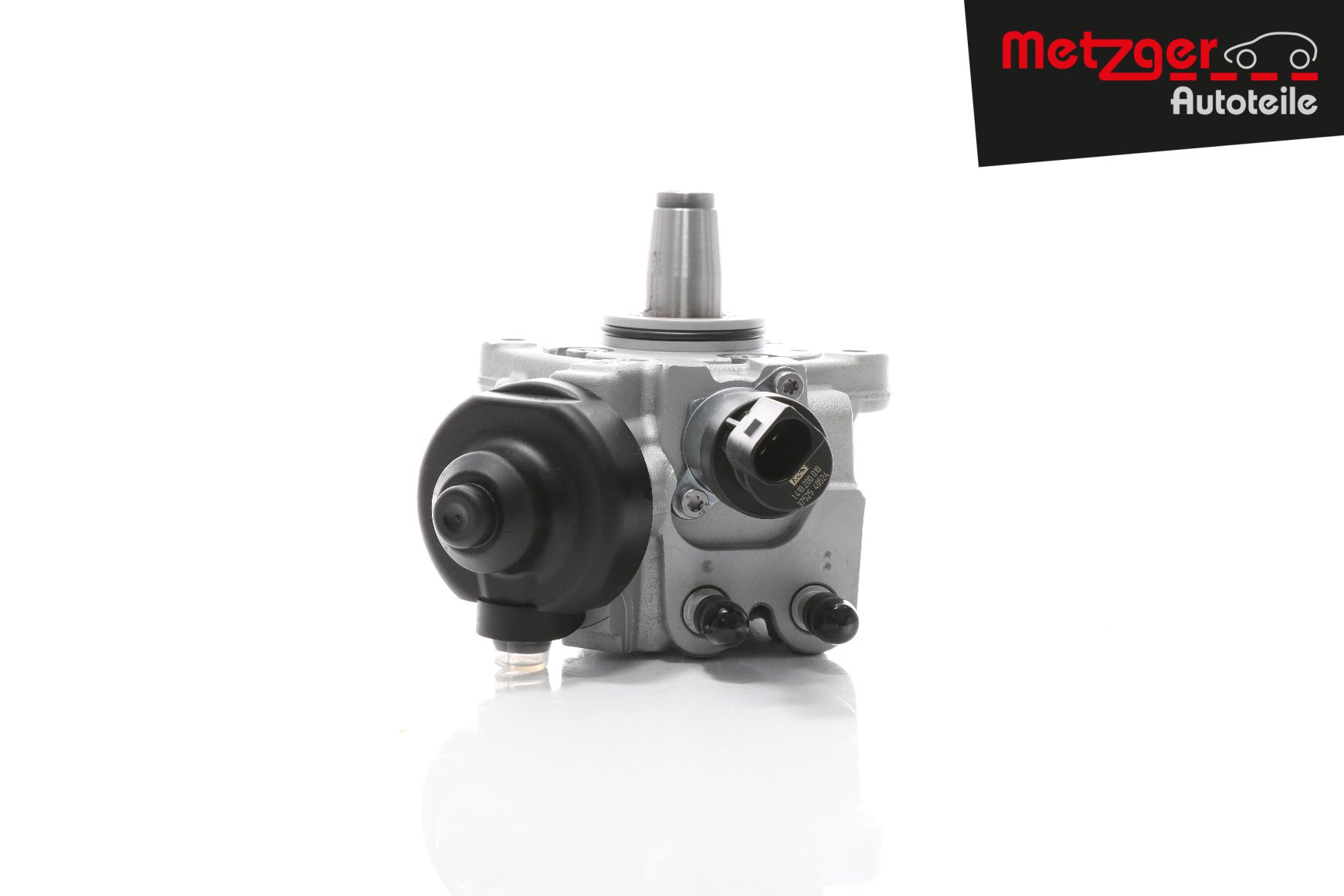 METZGER 0830021: Pompa de inalta presiune OE-part