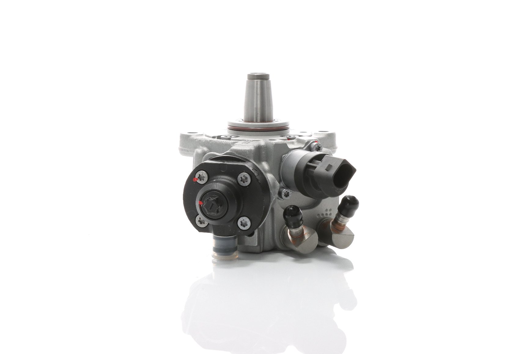 METZGER 0830022: Pompa de inalta presiune OE-part