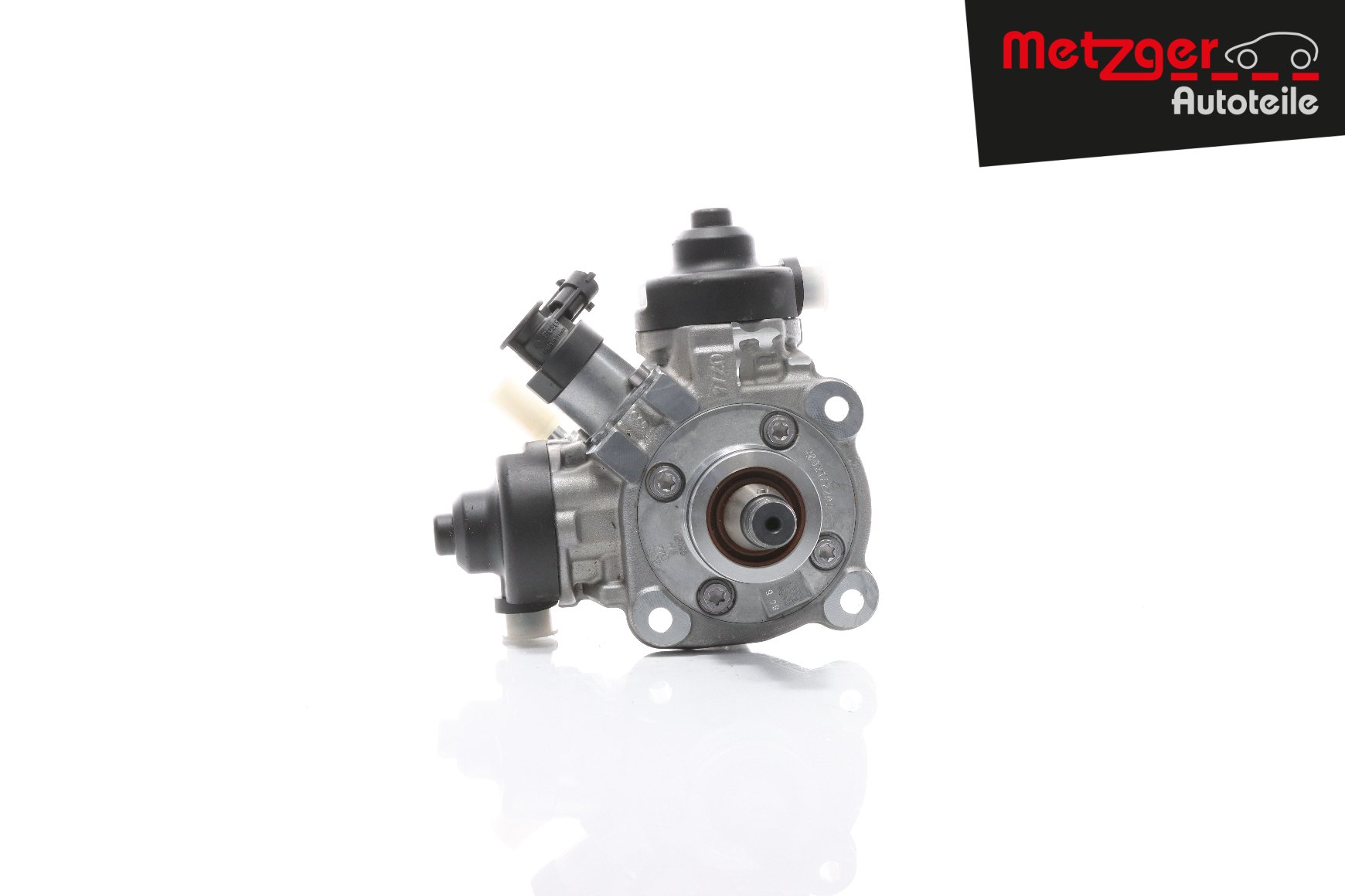 METZGER 0830024: Pompa de inalta presiune OE-part