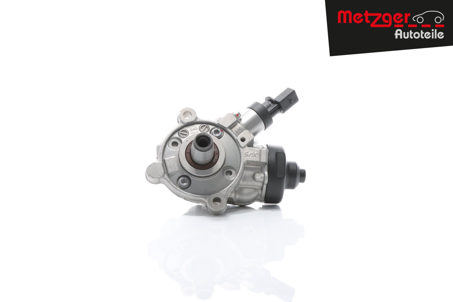 METZGER 0830026: Pompa de inalta presiune OE-part