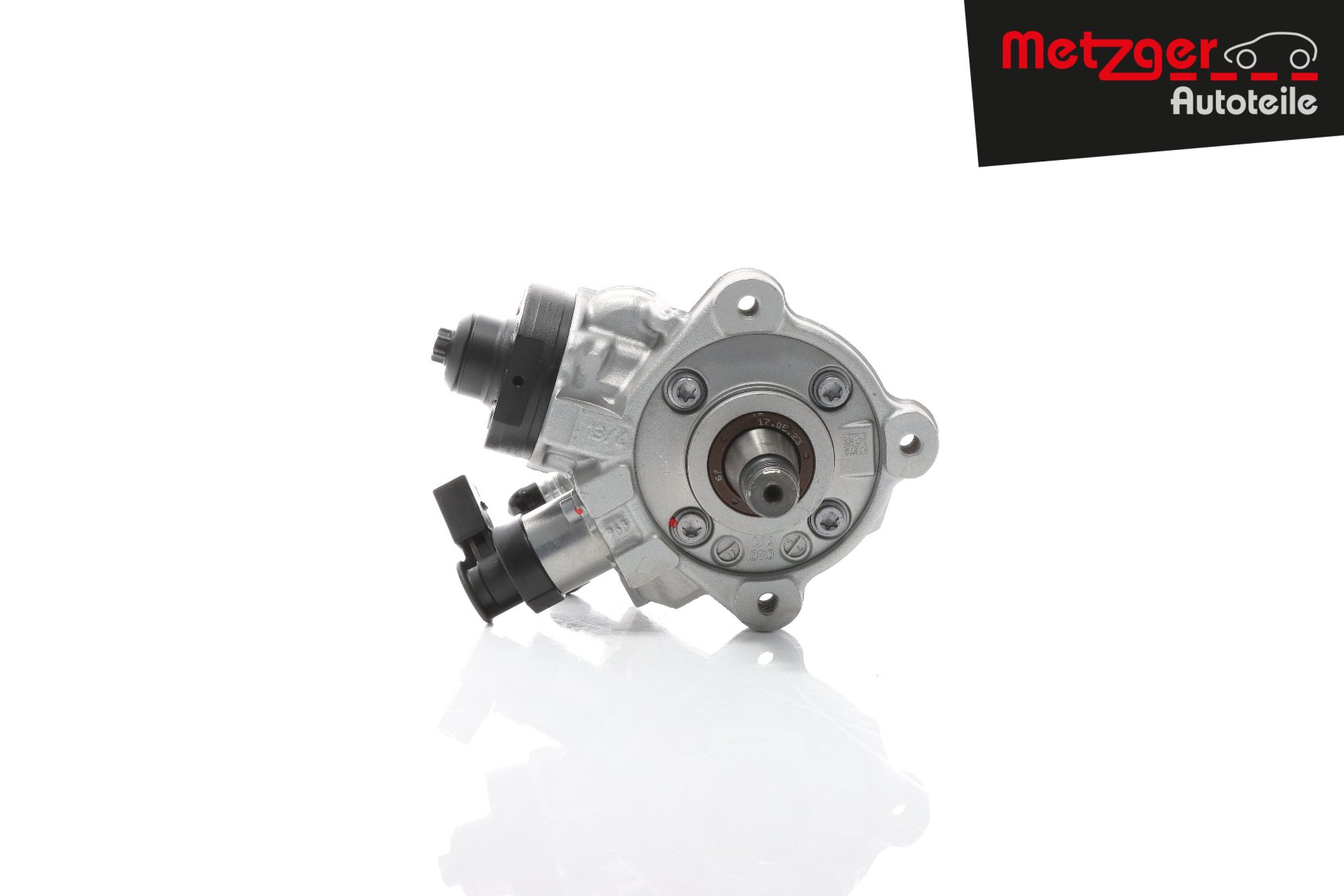 METZGER 0830028: Pompa de inalta presiune OE-part