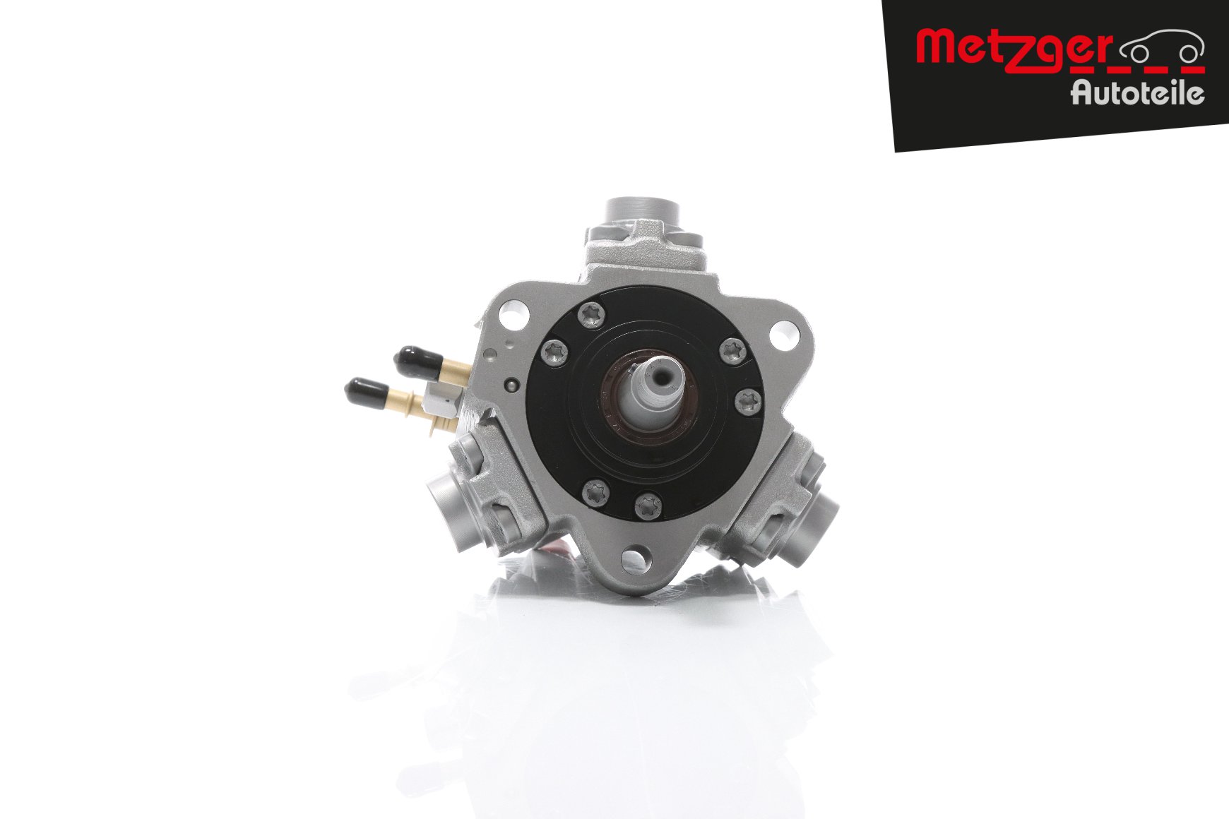 METZGER 0830046 Pompe à injection FIAT Freemont (345) 170 CV Diesel coût