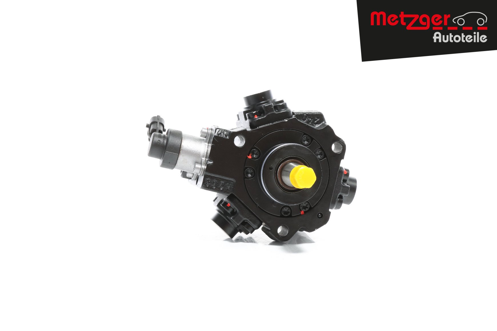 METZGER 0830050: Pompa de inalta presiune OE-part
