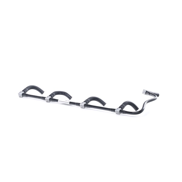 METZGER 0840093 Šļūtene, Degvielas noplūde RENAULT SCENIC 3 (JZ0/1) 95 ZS Dīzelis cena