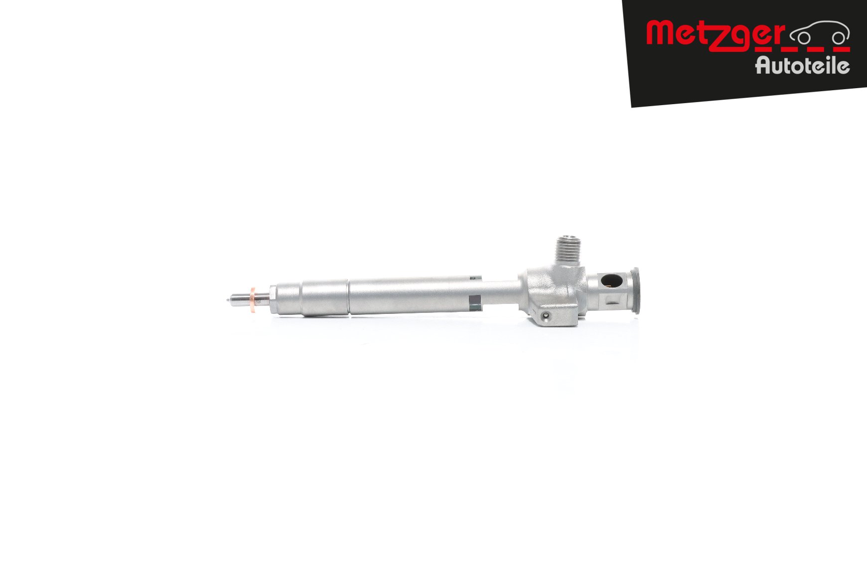 METZGER 0870167 Indsprøjtningsdyse PEUGEOT 308 SW 2 150 HK Diesel hvad koster