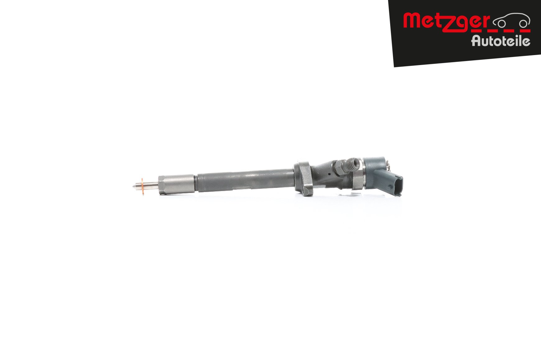METZGER 0870181 Iniettore CITROЁN C5 II Break (RE_) 133 CV Diesel costo