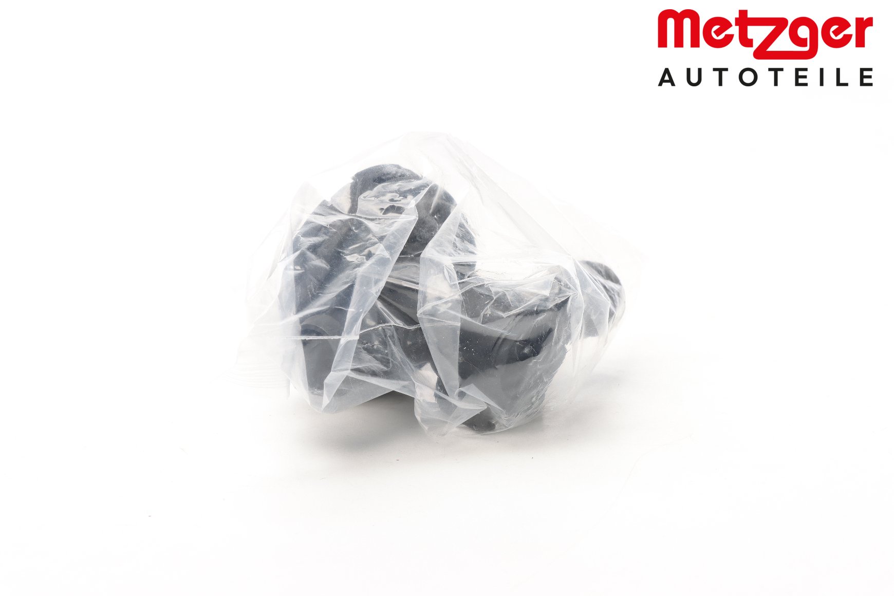 METZGER 0899078: Supapa control, agent frigorific