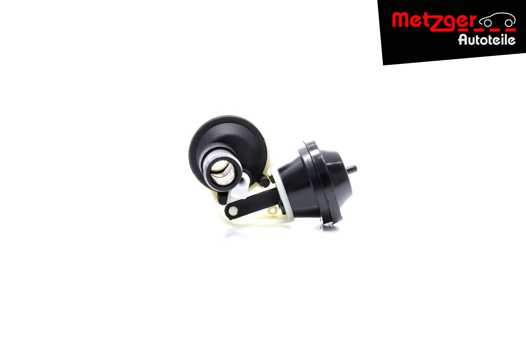 METZGER 0899080 Termostat VW PASSAT Variant (3B6) 130 HP Diesel cena