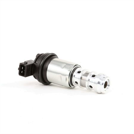 METZGER 0899092 Électrovanne déphaseur ROLLS-ROYCE PHANTOM VII (RR1) 460 CV Essence coût
