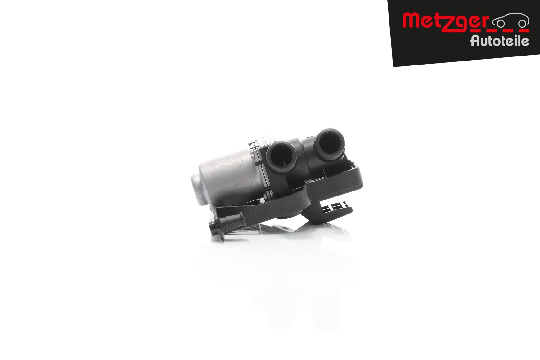 METZGER 0899097: Supapa control, agent frigorific