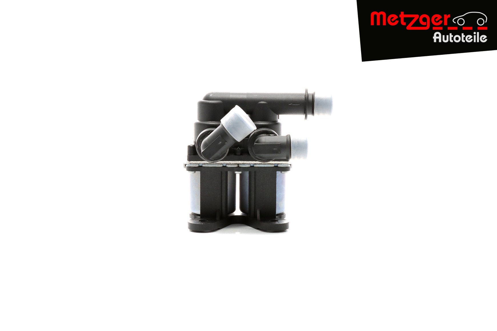 METZGER 0899160: Supapa control, agent frigorific