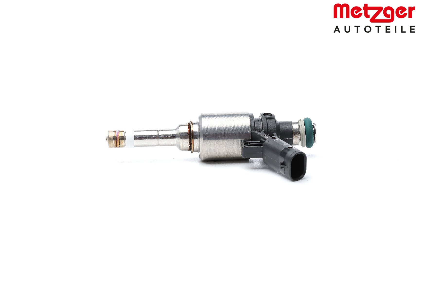 METZGER 0920014 Injector VW Passat Sedan (3C2) 152 CP benzina cat costa