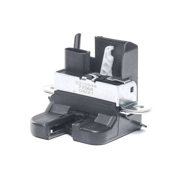 METZGER 2310548: Incuietoare haion GREENPARTS