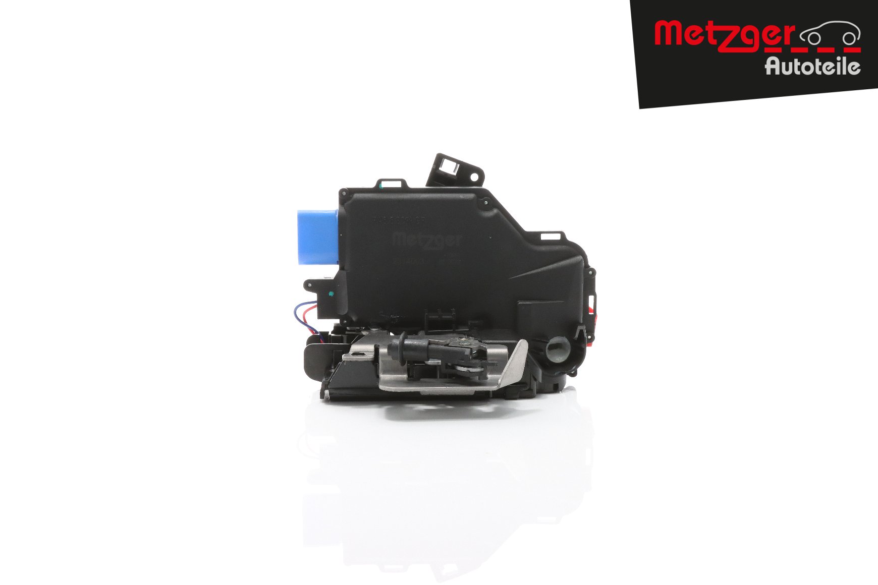 METZGER 2314003: Incuietoare usa fata stanga