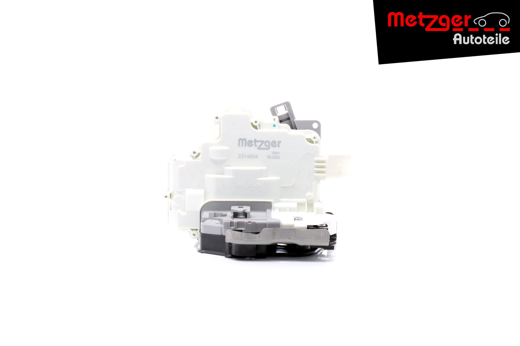 METZGER 2314004 Брава на врата PORSCHE Cayenne (92A) 500 K.C. бензин цена