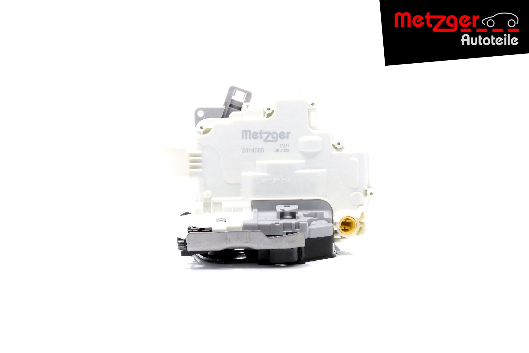 METZGER 2314005 Брава на врата PORSCHE Cayenne (92A) 500 K.C. бензин цена
