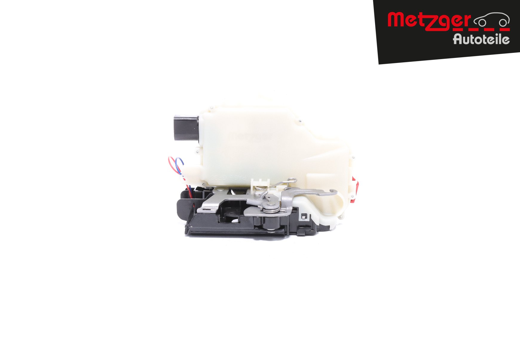METZGER 2314039: Incuietoare usa spate stanga