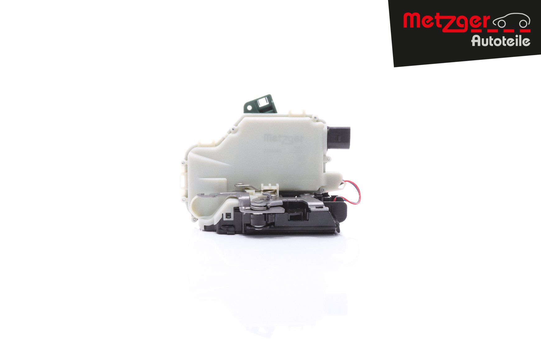 METZGER 2314040 Брава на врата VW PASSAT Variant (3B5) 190 K.C. бензин цена