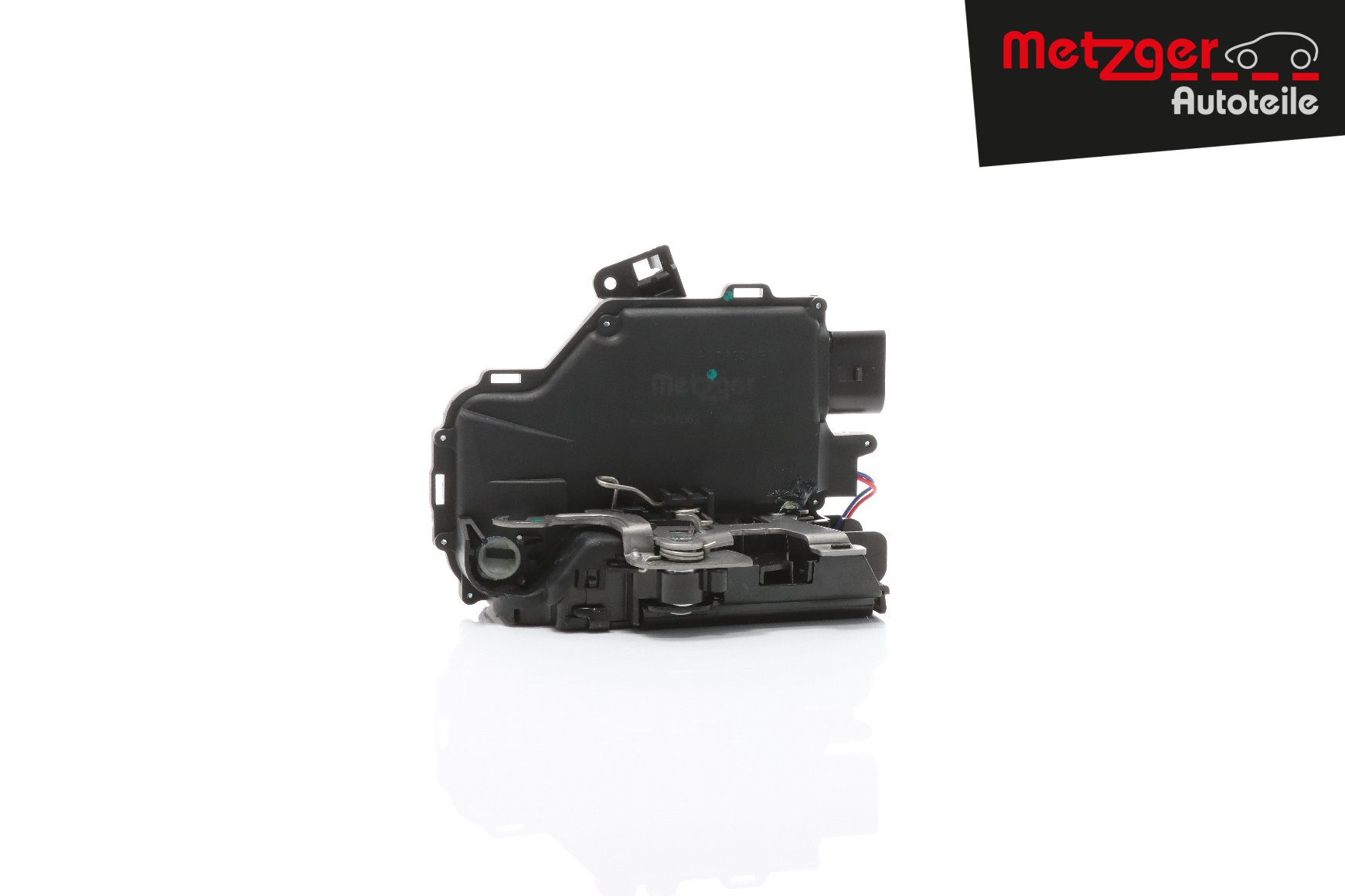 METZGER 2314062: Incuietoare usa fata dreapta