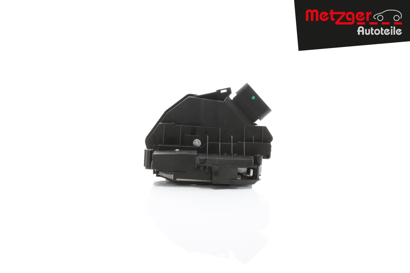METZGER 2314082 Брава на врата VOLVO S60 II (134) 203 K.C. бензин цена
