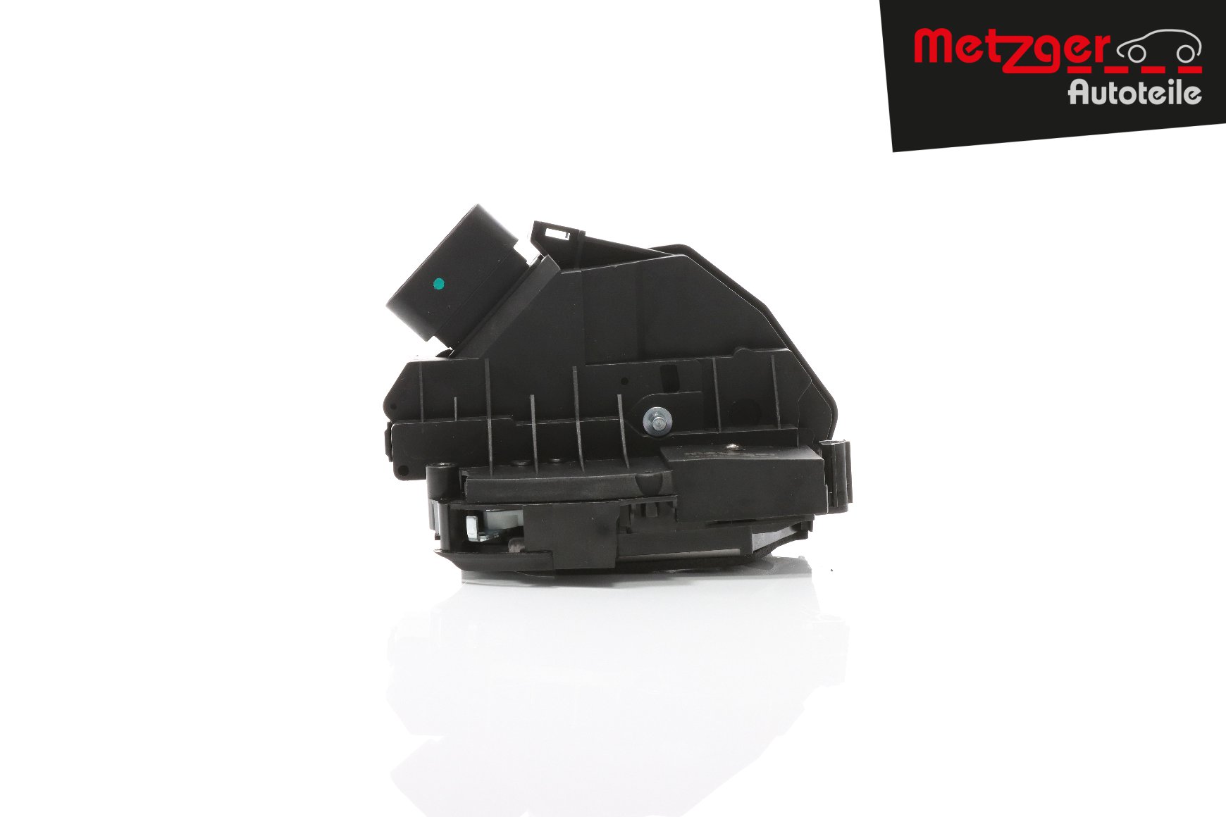 METZGER 2314085 Брава на врата VOLVO S60 II (134) 351 K.C. бензин цена