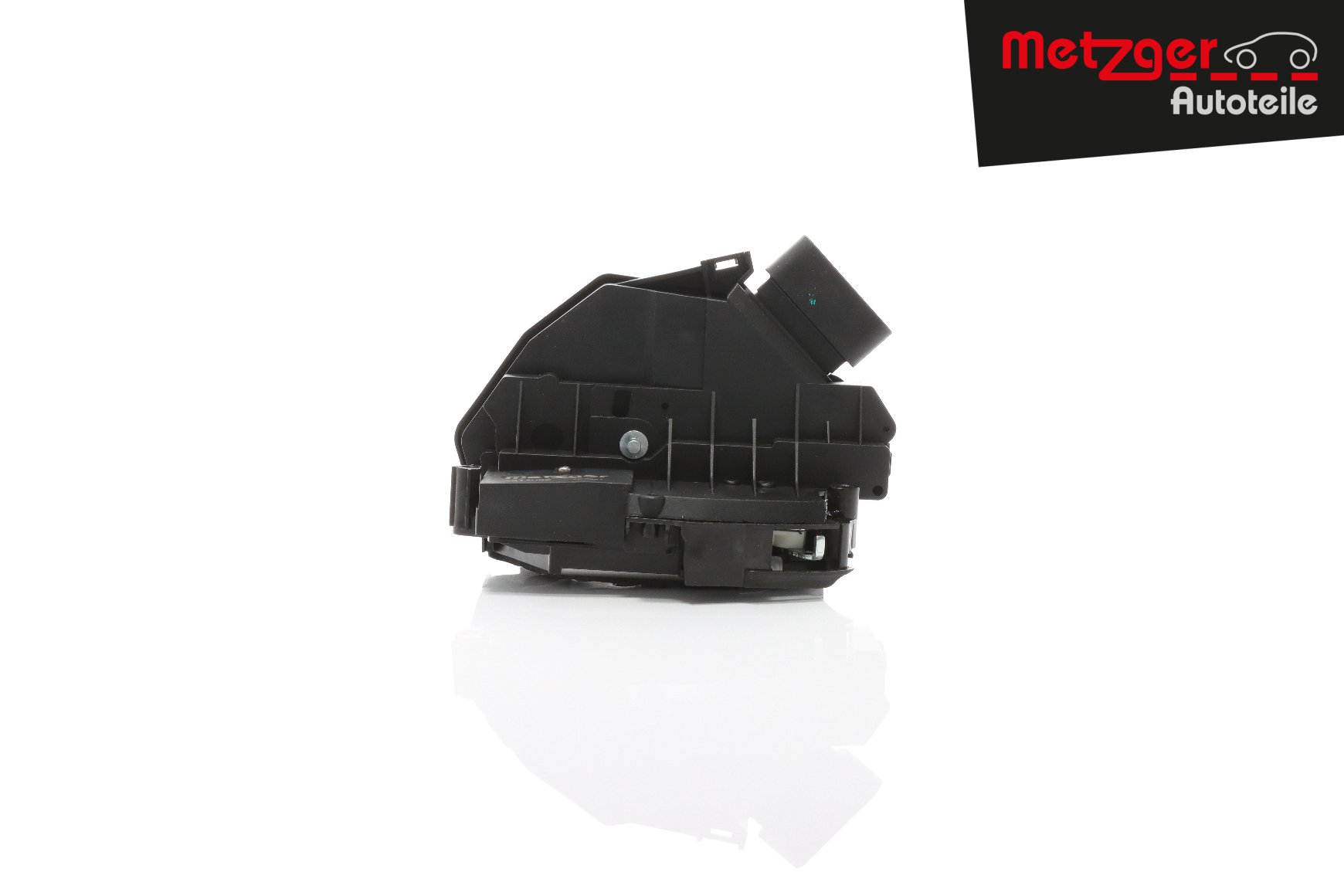 METZGER 2314086 Брава на врата VOLVO S60 II (134) 351 K.C. бензин цена