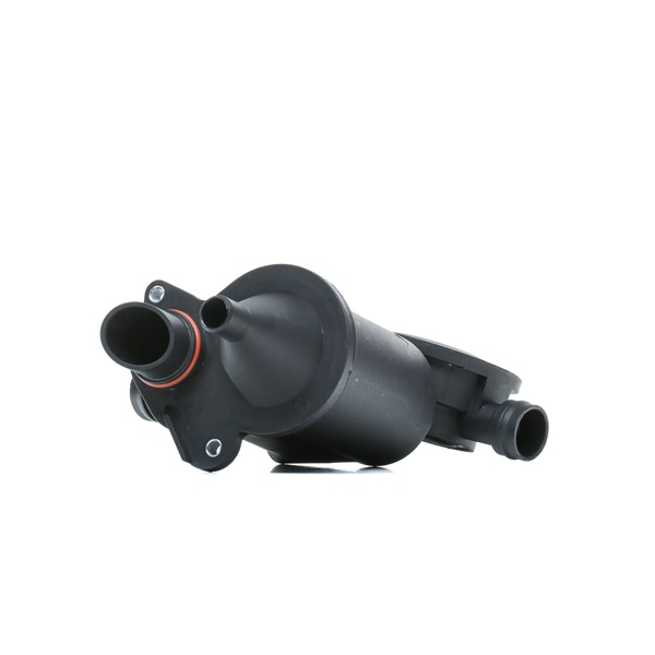 METZGER 2385096: Separator ulei, ventilatie bloc motor