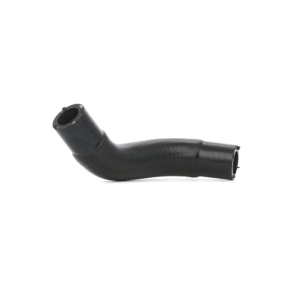 METZGER 2420161 Radiateurslang OPEL Corsa C Hatchback (X01) 75 Pk Diesel kosten