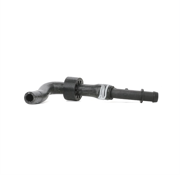METZGER 2420792 Маркуч на радиатора VW Bora Седан (1J2) 150 K.C. бензин цена