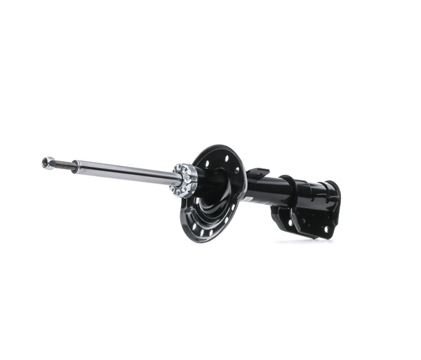 MAGNETI MARELLI 351749079000 Stoßdämpfer FIAT STILO Multi Wagon (192) 1.9 D Multijet 120 PS Diesel