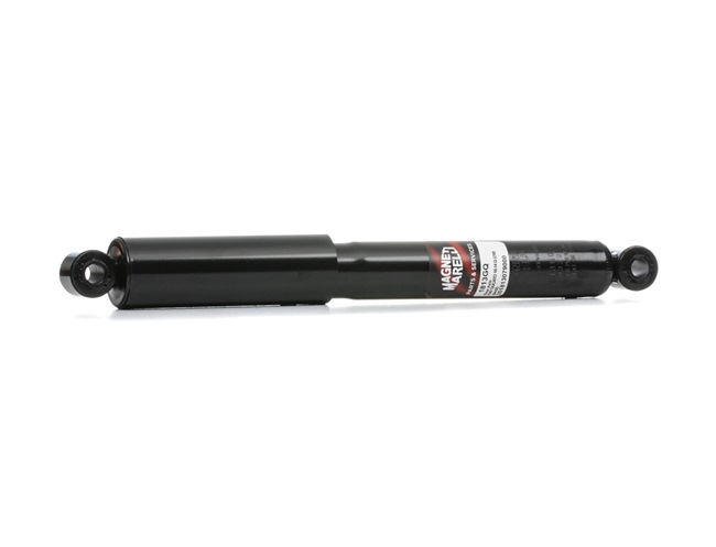 MAGNETI MARELLI 351813079000: Lengéscsillapító hátsótengely, gáznyomásos, rugóstagos lengéscsillapító