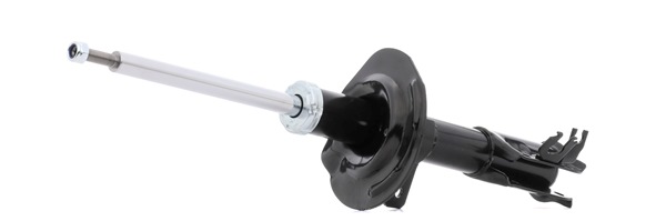 MAGNETI MARELLI 351947079200: Stoßdämpfer Vorderachse links, Gasdruck, Federbein