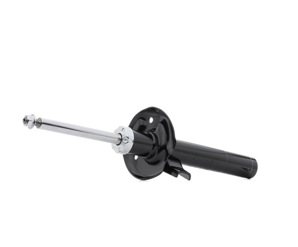 MAGNETI MARELLI 354318079000: Schokdemper Vooras, Gasdruk, Veerpoot