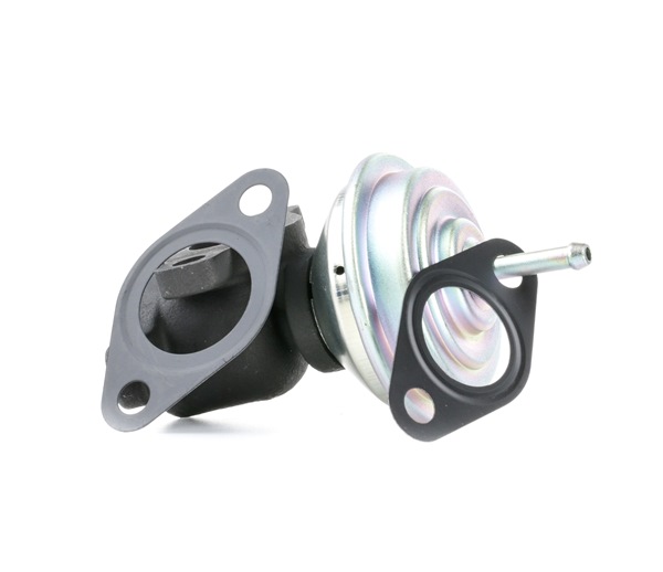 MAGNETI MARELLI 571822112075 Βαλβίδα AGR SEAT TOLEDO 1 (1L) 75 PS Πετρέλαιο κόστος