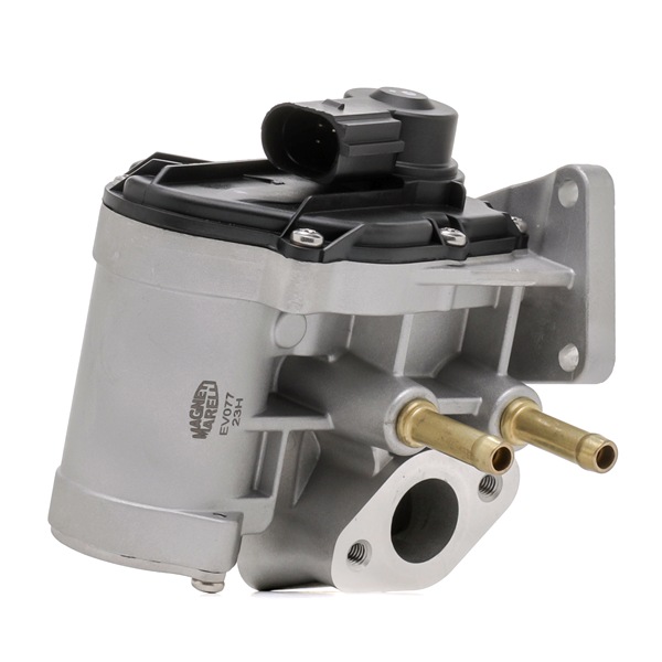 MAGNETI MARELLI 571822112077 EGR klep VOLKSWAGEN Passat Variant (3C5) 115 Pk Benzine kosten