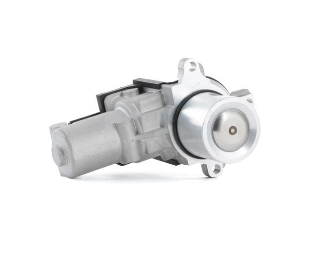 MAGNETI MARELLI 571822112084 Βαλβίδα AGR AUDI A6 Avant (4F5, C6) 163 PS Πετρέλαιο κόστος