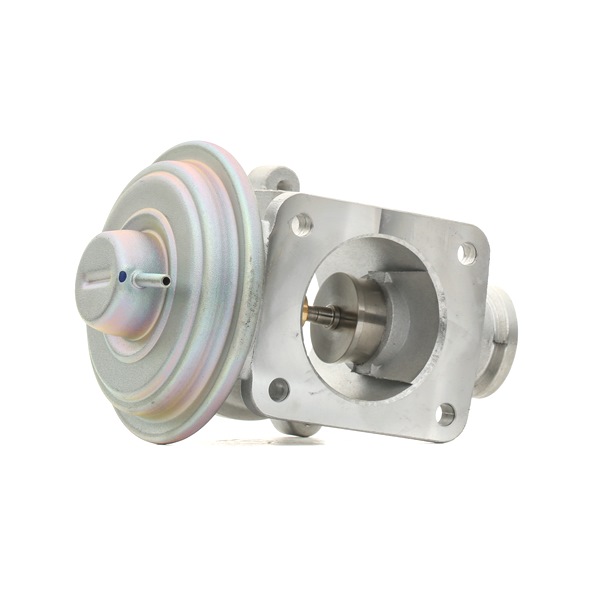 MAGNETI MARELLI 571822112094: AGR-szelep