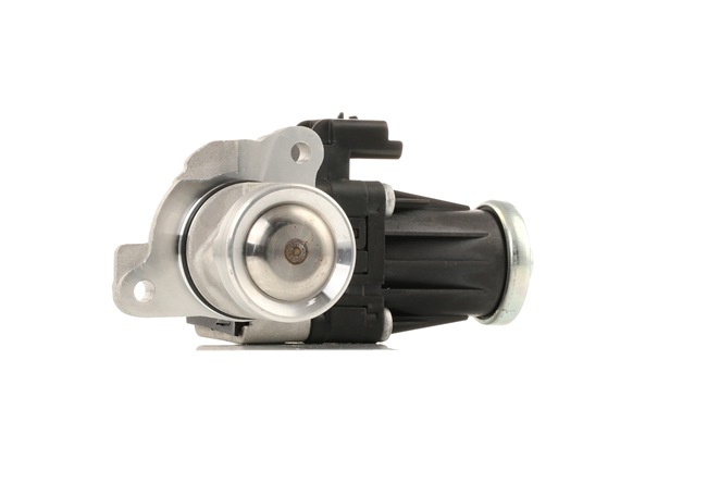 MAGNETI MARELLI 571822112097 Zawór EGR CITROЁN C4 II (B7) 114 KM olej napędowy koszt