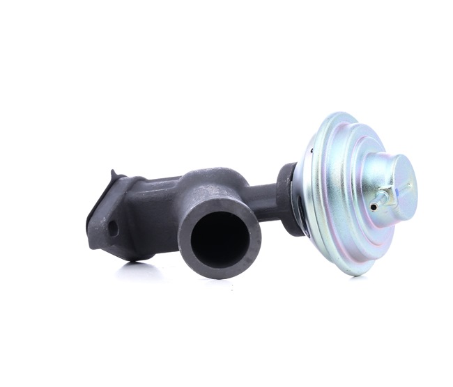 MAGNETI MARELLI 571822112101 Zawór EGR CITROЁN Jumpy MPV (VF7) 136 KM olej napędowy koszt