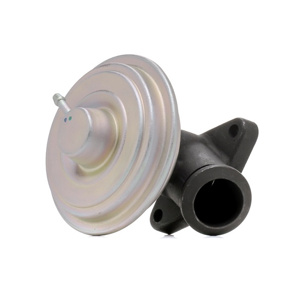 MAGNETI MARELLI 571822112105: Izpl. gāzu recirkulācijas vārsts