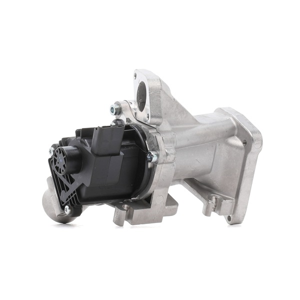 MAGNETI MARELLI 571822112106 AGR-Ventil CITROЁN C5 II Break (RE_) 163 PS Diesel Kosten