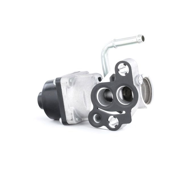 MAGNETI MARELLI 571822112108 EGR-ventil FORD KUGA 2 (DM2) 150 hk Bensin hva koster