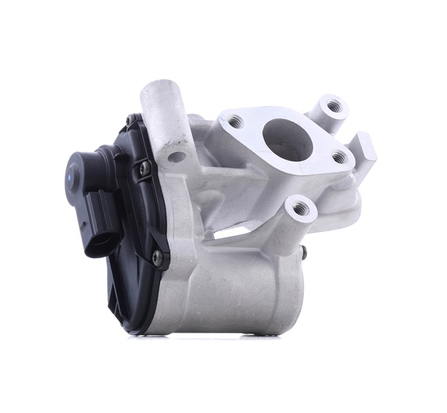 MAGNETI MARELLI 571822112129 EGR klep RENAULT MASTER 2 Bus (JD) 136 Pk Diesel kosten