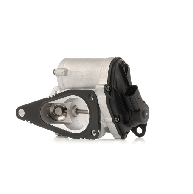 MAGNETI MARELLI 571822112140 Βαλβίδα AGR RENAULT MEGANE 2 (BM0/1, CM0/1) 131 PS Πετρέλαιο κόστος